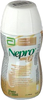 Nepro lp vaniglia 220ml fustel