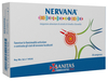 Nervana 30 compresse
