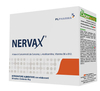 Nervax 20bustine