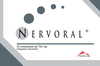 Nervoral 20 compresse