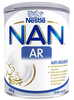 Nestle nan ar 800g