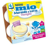 Nestle mio mer latte van 4x100