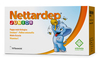 Nettardep junior 10fl 15ml