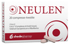 Neulen 20 compresse rivestite