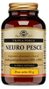 Neuro pesce 50prl softgels