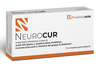 Neurocur 30cpr