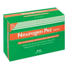 Neurogen pet 36prl