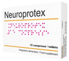 Neuroprotex 15cpr
