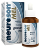 Neuroson mel gtt 30ml