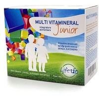 Neurotrofin-2 30cpr 900mg