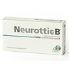 Neurottic b integrat 5fl 10ml