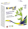 Neuroxal 1000 30bustine