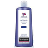 Neutrogena corpo gel doccia pr