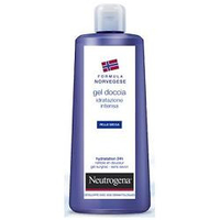 Neutrogena corpo gel doccia pr