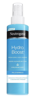 Neutrogena hb acqua spr corpo