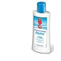 Neutron*shampoo 250 ml