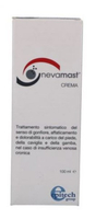 Nevamast crema circolazione venosa 100ml