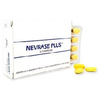 Nevrase plus 30 compresse