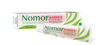 Nomor crema barrier extra prot