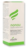 Nonau gocce 30ml