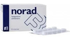 Norad 30 compresse 900mg