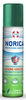 Norica protezione completa75ml