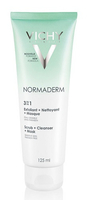 Normaderm 3in1 125ml