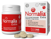 Normalia extra 30 compresse mastic