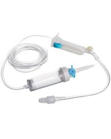 Normalset deflus c roller piu ago