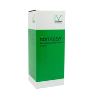 Normase*scir 200ml 66, 7%