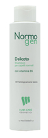 Normogen delicato shampoo300ml