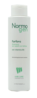 Normogen forfora shampoo 300ml