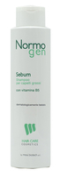 Normogen sebum shampoo 300ml