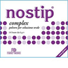 Nostip complex 14bust 6g