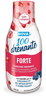 Nova 100 drenante forte 300ml