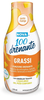 Nova 100 drenante grassi 300ml