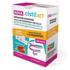 Nova cistil act 14 stick 1, 4 g