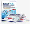 Nova dolfast ice ghiacc tnt2bu