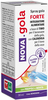 Nova gola spray forte 30ml