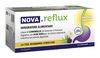 Nova reflux 20stickpack (i8) n