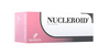 Nucleroid crema 50ml