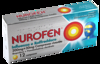Nurofen influenza raffr 12 compresse