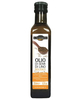 Nut olio di semi di lino 250ml
