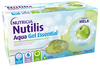 Nutilis aqua gel mela 4pz