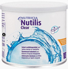 Nutilis clear 175g