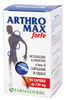 Nutra arthromax ft alim 90cps