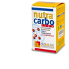 Nutra carbo plus alim 60cpr