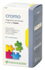 Nutra chrom 60 capsule 24g