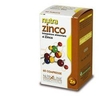Nutra zinco integrat 60cpr 60g