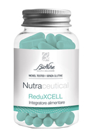 Nutraceutical reduxcell 30cpr
